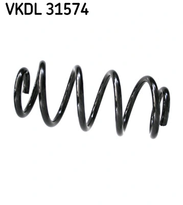 Suspension Spring (VKDL 31574)