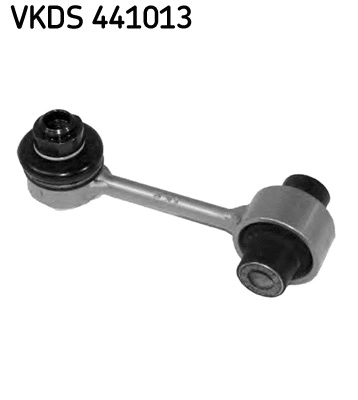 Link/Coupling Rod, stabiliser bar (VKDS 441013)