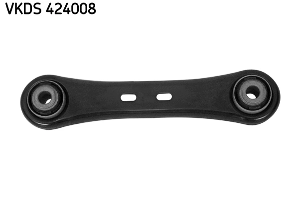 Control/Trailing Arm, wheel suspension (VKDS 424008)