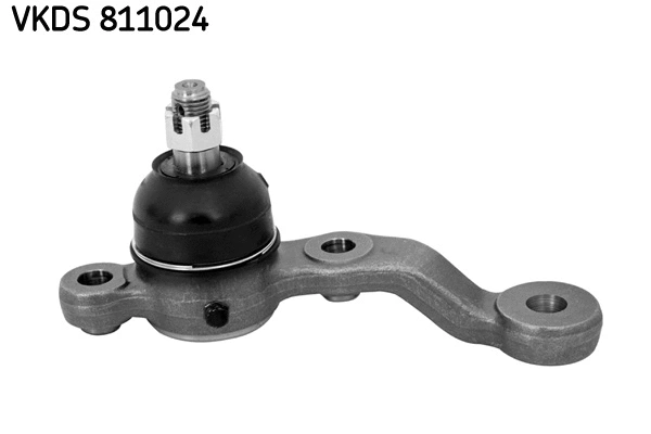 Ball Joint (VKDS 811024)
