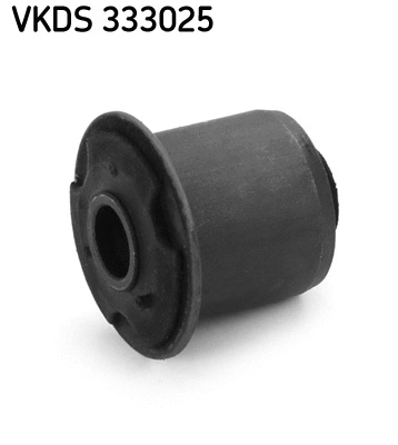 Mounting, control/trailing arm (VKDS 333025)