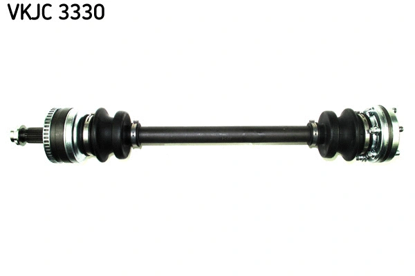 Drive Shaft (VKJC 3330)