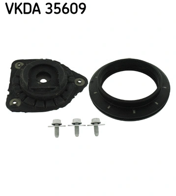 Suspension Strut Support Mount (VKDA 35609)