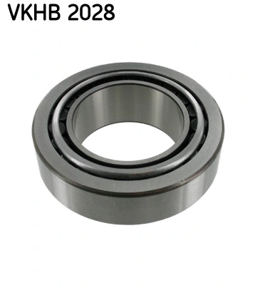 Wheel Bearing (VKHB 2028)