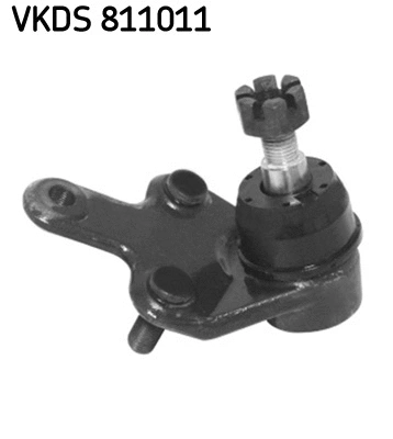 Ball Joint (VKDS 811011)