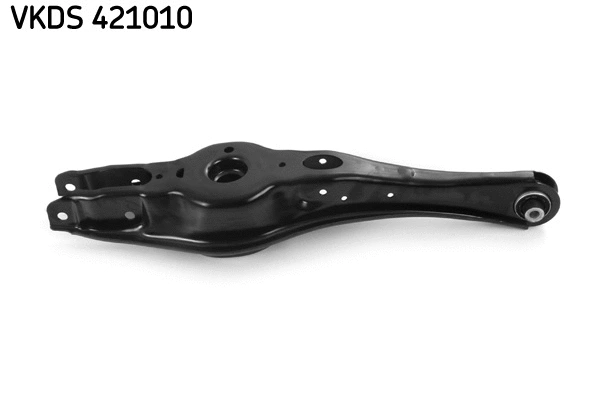 Control/Trailing Arm, wheel suspension (VKDS 421010)