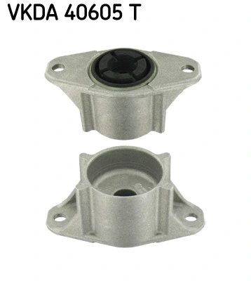 Suspension Strut Support Mount (VKDA 40605 T)