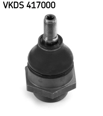 Ball Joint (VKDS 417000)