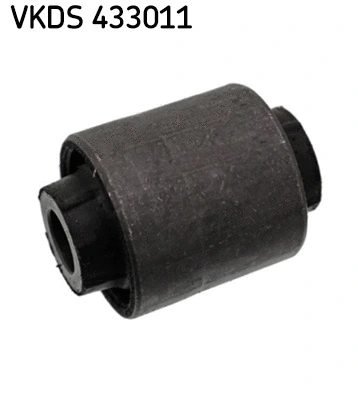 Mounting, control/trailing arm (VKDS 433011)