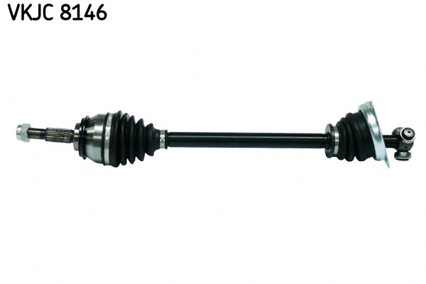 Drive Shaft (VKJC 8146)