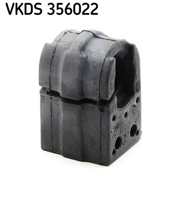 Bushing, stabiliser bar (VKDS 356022)