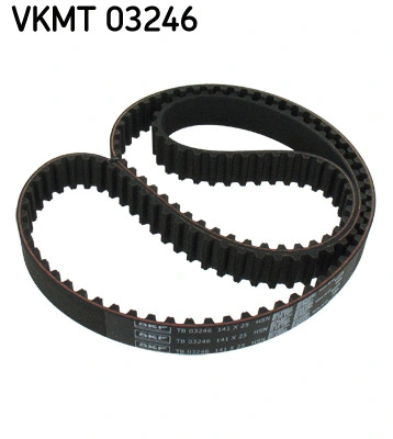 Timing Belt (VKMT 03246)