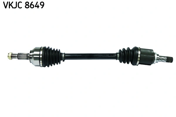 Drive Shaft (VKJC 8649)