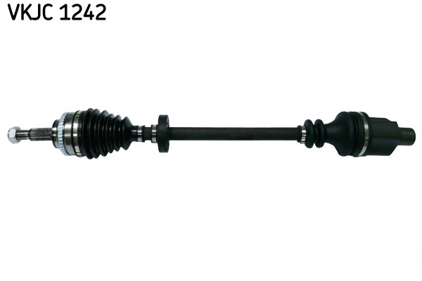 Drive Shaft (VKJC 1242)