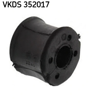 Bushing, stabiliser bar (VKDS 352017)