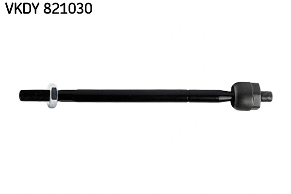 Inner Tie Rod (VKDY 821030)