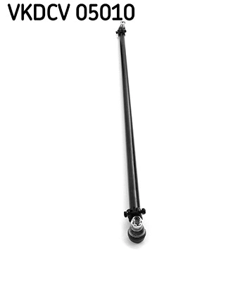 Tie Rod