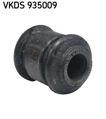 Mounting, control/trailing arm (VKDS 935009)