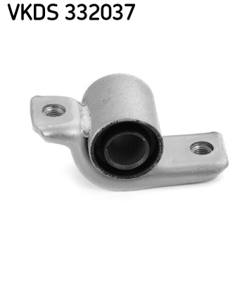 Mounting, control/trailing arm (VKDS 332037)