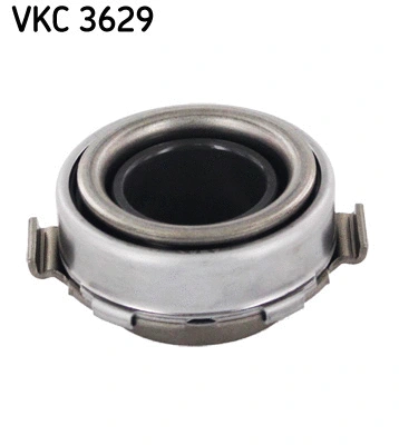 Clutch Release Bearing (VKC 3629)