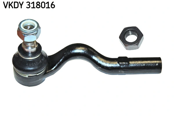 Tie Rod End (VKDY 318016)