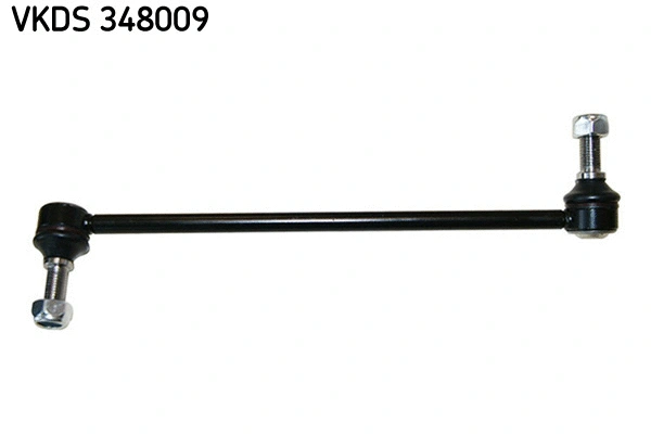 Link/Coupling Rod, stabiliser bar (VKDS 348009)