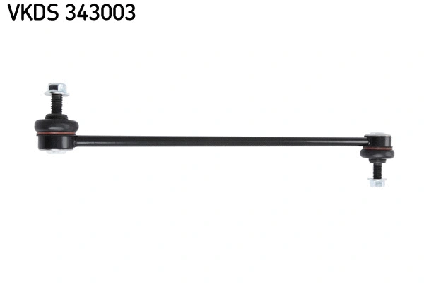 Link/Coupling Rod, stabiliser bar (VKDS 343003)