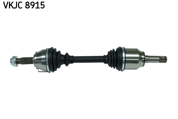 Drive Shaft (VKJC 8915)