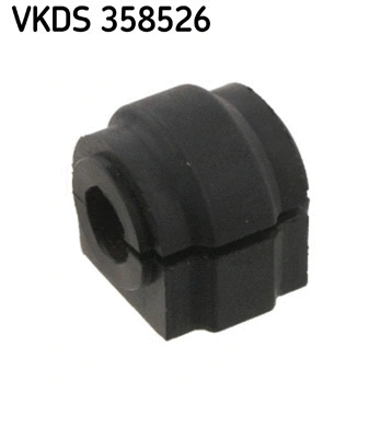 Bushing, stabiliser bar (VKDS 358526)