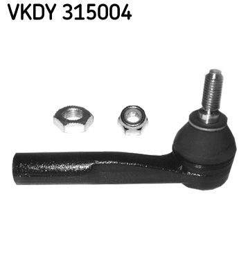 Tie Rod End (VKDY 315004)