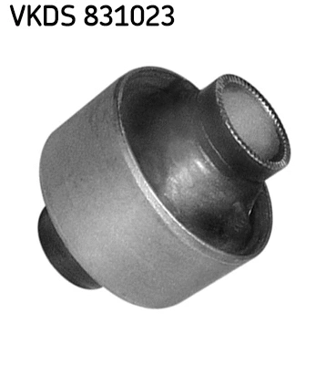 Mounting, control/trailing arm (VKDS 831023)