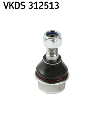Ball Joint (VKDS 312513)