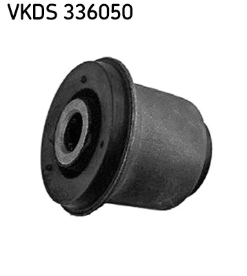 Mounting, control/trailing arm (VKDS 336050)