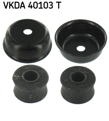 Suspension Strut Support Mount (VKDA 40103 T)