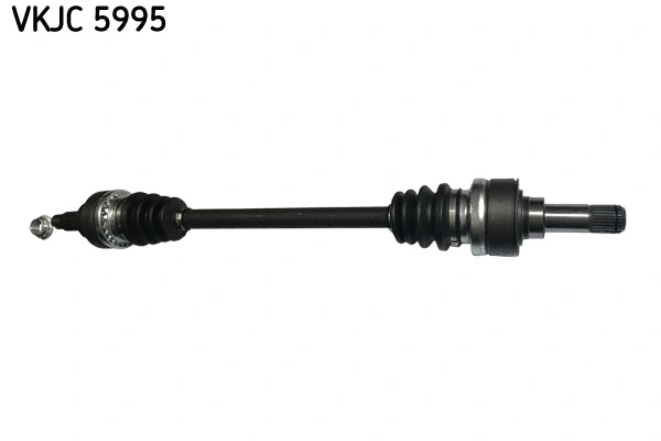 Drive Shaft (VKJC 5995)