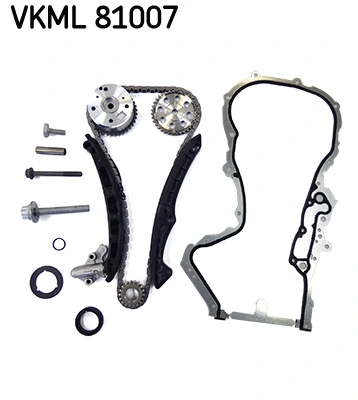 Timing Chain Kit (VKML 81007)