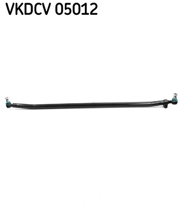 Tie Rod (VKDCV 05012)