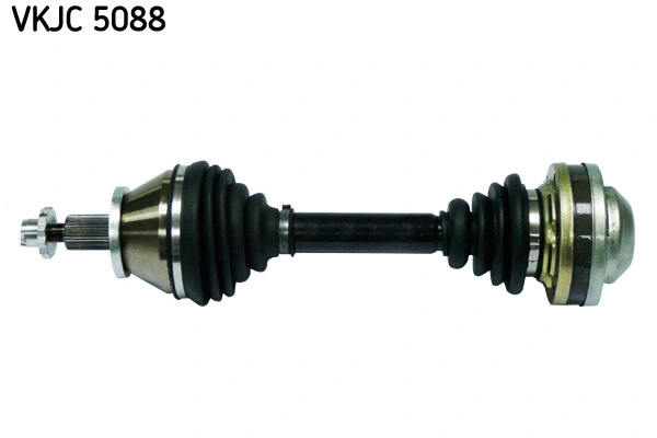 Drive Shaft (VKJC 5088)