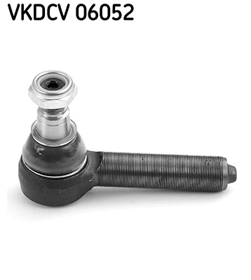 Tie Rod End (VKDCV 06052)