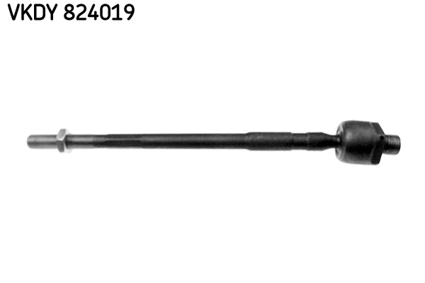 Inner Tie Rod (VKDY 824019)