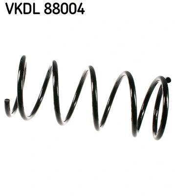 Suspension Spring (VKDL 88004)