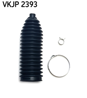 Bellow Kit, steering (VKJP 2393)
