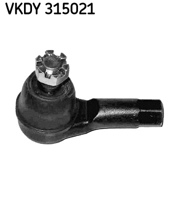 Tie Rod End (VKDY 315021)