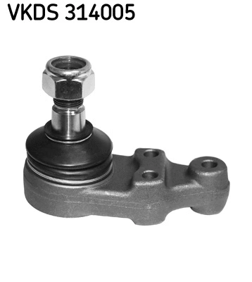 Ball Joint (VKDS 314005)