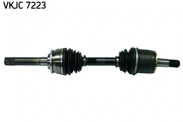 Drive Shaft (VKJC 7223)