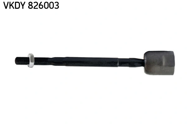 Inner Tie Rod (VKDY 826003)