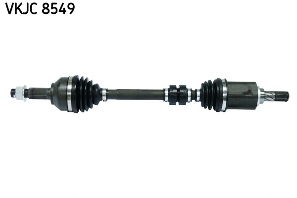 Drive Shaft (VKJC 8549)