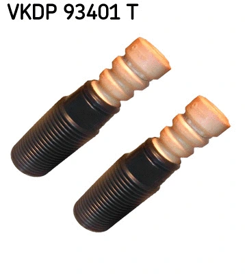 Dust Cover Kit, shock absorber (VKDP 93401 T)