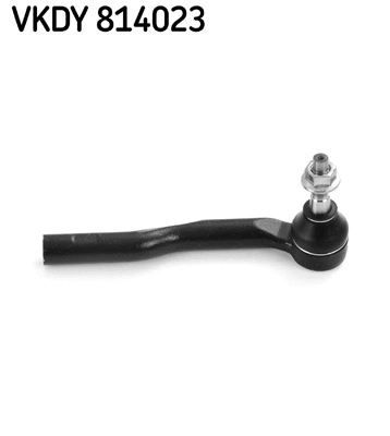 Tie Rod End (VKDY 814023)