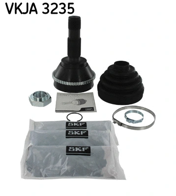 Joint Kit, drive shaft (VKJA 3235)